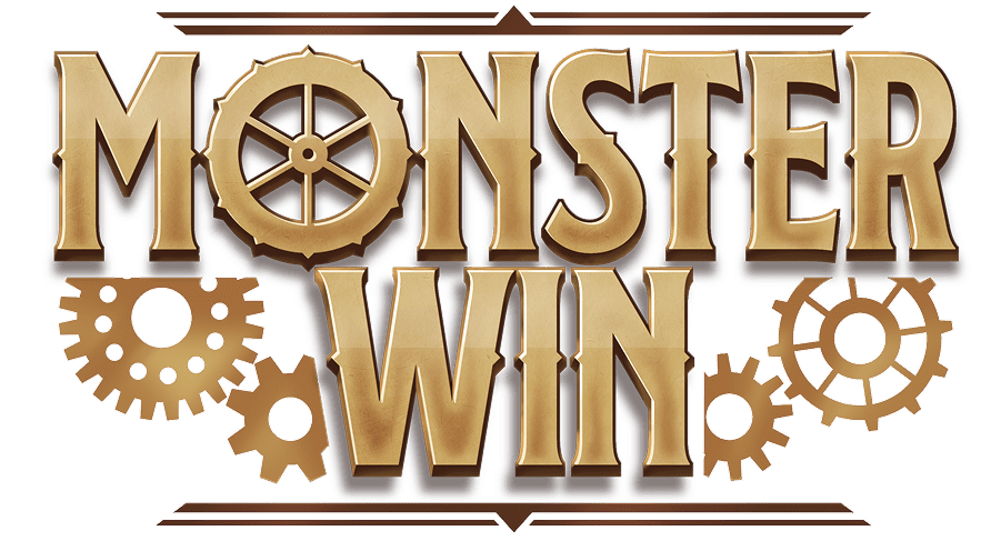 MonsterWin Casino España Tu destino de juego en línea