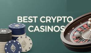 No KYC Online Casino The Future of Anonymous Gambling