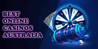 Τα Καλύτερα Online Casino για Ψυχαγωγία και Κέρδη 730854878 Τα Καλύτερα Online Casino για Ψυχαγωγία και Κέρδη 730854878