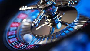 Online Casino Roulette for Real Money Spin to Win Online Casino Roulette for Real Money Spin to Win