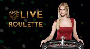 Online Casino Roulette for Real Money Spin to Win Online Casino Roulette for Real Money Spin to Win