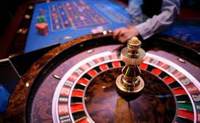 Online Roulette Echtgeld mit Startguthaben So Maximaler Spielspaß Garantiert ist