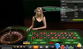Online Roulette Echtgeld mit Startguthaben So Maximaler Spielspaß Garantiert ist