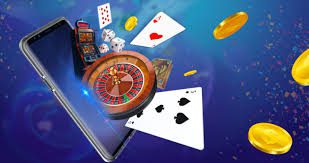 Os Melhores Casinos Online em Portugal para Jogar 1029385831