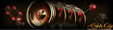 PitBet Casino Login Your Gateway to Exciting Gaming