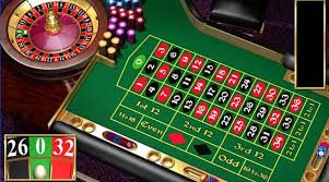 Play Online Roulette for Real Money A Comprehensive Guide 180350050 Play Online Roulette for Real Money A Comprehensive Guide 180350050
