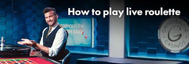 Play Online Roulette for Real Money A Comprehensive Guide 180350050 Play Online Roulette for Real Money A Comprehensive Guide 180350050