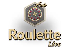 Play Online Roulette with Real Dealers A Guide to Understanding and Enjoying the Game