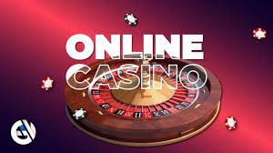 Roulette Casinoer Alt Du Behov for at Vide Roulette Casinoer Alt Du Behov for at Vide