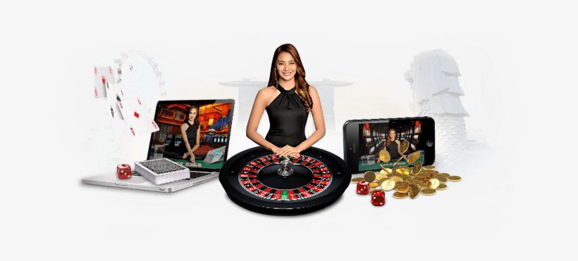Roulette Online Live Das ultimative Spielerlebnis 285286284