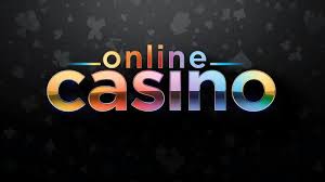 Spicy Jackpots Casino Login - Access Your Account Easily