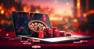 Spicy Jackpots Casino Login - Access Your Account Easily