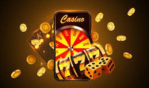 Ultimate Guide to Jackpotter Casino Sign Up Process Ultimate Guide to Jackpotter Casino Sign Up Process