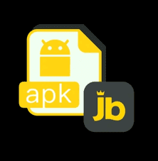 Understanding KYC and AML Policies at JB Casino -299164638