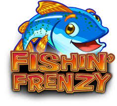 Unleashing the Thrills of Fishin' Frenzy A Comprehensive Play Guide